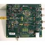 SD1983EVK/NOPB