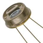 SD-290 Купить Цена