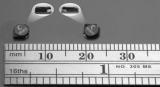 SD3814-470-R