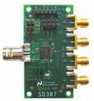 SD387EVK/NOPB