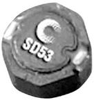 SD53-100-R