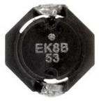 SD53-150-R