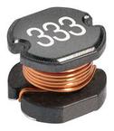 SD54-473MLB