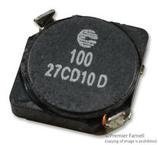 SD6020-100-R
