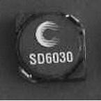 SD6030-440-R