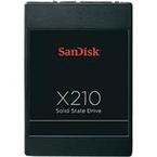SD6SB2M-512G-1022I