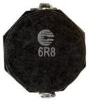 SD8350-100-R