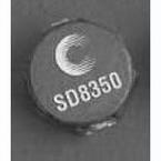 SD8350-680-R