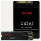 SD8SN8U-128G
