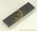 SDA5273S
