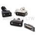 SDB-09PFFP-SR8001
