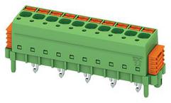 SDC 2, 5/ 8-PV-5, 0-ZB