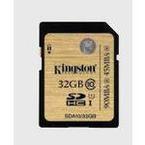 SDC10/16GB