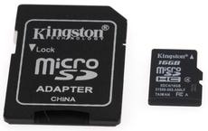 SDC4/16GB