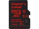 SDCA3/64GBSP