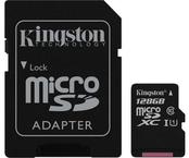 SDCX10/128GB
