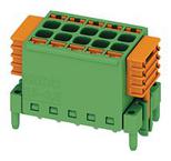 SDDC 1, 5/3-PV-3, 5