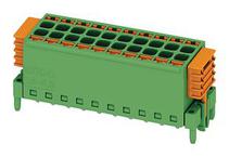 SDDC 1, 5/9-PV-3, 5