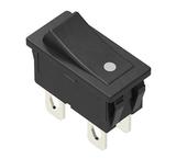 SDDJF30100