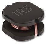 SDE1006A-150M