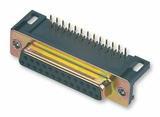 SDE9SN