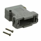 SDH-9GF