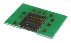 SDHR-8BRS-K-363-A0-P-E TB (HF) (A)