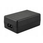 SDI12-12-UDC-ST