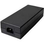 SDI150-12-U2-P51