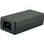 SDI40-15-U2-P5R
