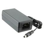 SDI65-24-U-P5