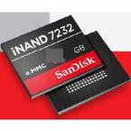 SDINADF4-64G