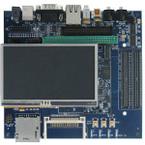 SDK-DM3730-10-256512R