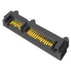 SDLF1CRR-019T-1HA1