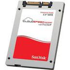 SDLFODAR-480G-1HA1