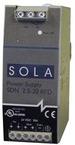 SDN30/40 RED