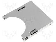 SDP-09L-SG-T/R