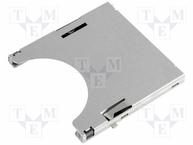 SDP-09M-SG-T/R
