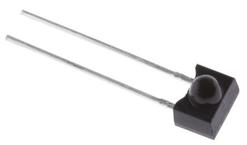 SDP8436-003