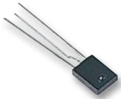 SDP8600-001