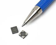 SDQ25-100-R