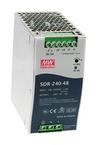 SDR-240-48
