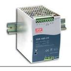 SDR-480P-48
