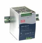 SDR-75-24