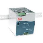 SDR-960-24