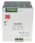 SDR-960-24