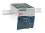 SDR-960-48