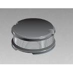 SDR0302-1R4ML