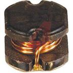 SDR0403-1R4ML