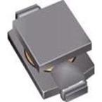 SDR0703-681K